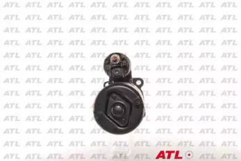 ATL AUTOTECHNIK A 79 690